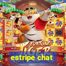 estripe chat